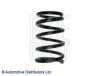 KIA 553504D250 Coil Spring